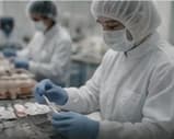 Quality Inspection factory placeholder